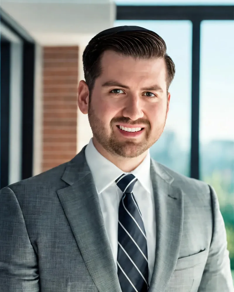 Christopher Gutierrez